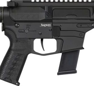 CMMG Banshee MKG .45 ACP 5" Barrel 13-Rounds No Brace