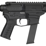 CMMG Banshee MKGS 40 S&W 5" Barrel 22 Rounds