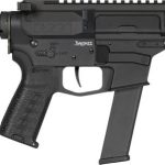 CMMG Banshee MKGs .40 SW 5" Barrel 22-Rounds