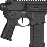 CMMG Banshee Mk4 5.7 X 28 5" Barrel 32-Rounds