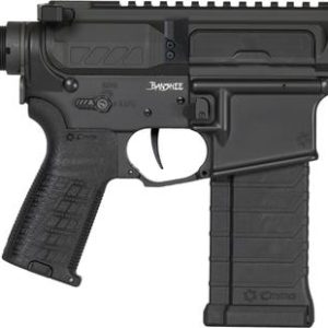 CMMG Banshee Mk4 5.7 X 28 5" Barrel 32-Rounds