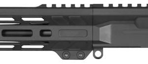 CMMG Banshee Upper 5.7 X 28 8" Barrel