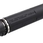 CMMG DEFCAN 762 QD .30 Caliber Includes Zeroed SV Muzzle Break