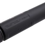 CMMG DEFCAN 9 GEN 2 9mm 1/2x28 with HUB Adaptor