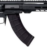 CMMG Dissent MK47 Sniper Grey 7.62 X 39 16" Barrel 30-Rounds