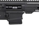 CMMG Dissent BR4 .300 AAC Blackout 16.1" Barrel 10-Rounds