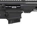 CMMG Dissent BR4 .350 Legend 16.1" Barrel 10-Rounds CA Compliant