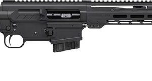 CMMG Dissent BR4 .350 Legend 16.1" Barrel 10-Rounds CA Compliant