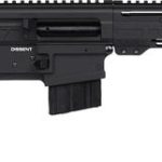 CMMG Dissent BR4 .22 ARC 16.1" Barrel 10-Rounds CA Compliant