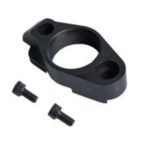 CMMG Dissent Buffer Adapter