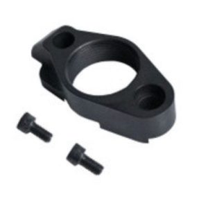 CMMG Dissent Buffer Adapter