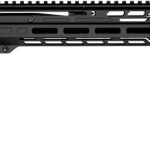 CMMG Dissent MK4 .22 ARC 16.1" Barrel 10-Rounds No Stock