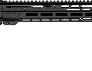 CMMG Dissent MK4 .22 ARC 16.1" Barrel 10-Rounds No Stock