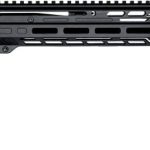 CMMG Dissent MK4 Sniper Grey .22 ARC 16.1" Barrel 10-Rounds No Stock