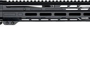 CMMG Dissent MK4 Sniper Grey .22 ARC 16.1" Barrel 10-Rounds No Stock