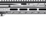 CMMG Dissent MK4 Titanium .22 ARC 16.1" Barrel 10-Rounds No Stock