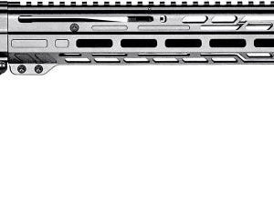 CMMG Dissent MK4 Titanium .22 ARC 16.1" Barrel 10-Rounds No Stock