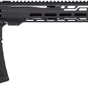 CMMG Dissent MK4 .300 AAC Blackout 14.5" Barrel 30-Rounds