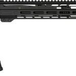 CMMG Dissent MK4 .350 Legend 16.1" Barrel 10-Rounds No Stock