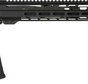 CMMG Dissent MK4 .350 Legend 16.1" Barrel 10-Rounds No Stock