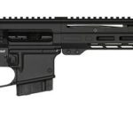 CMMG Dissent MK4 .350 Legend 16.1" Barrel 10-Rounds