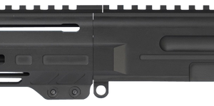 CMMG Dissent MK4 Upper 5.7 X 28 6.5" Barrel
