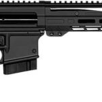 CMMG Dissent MK4 6mm ARC 16.1" Barrel 10-Rounds