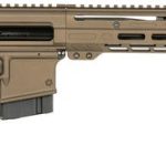 CMMG Dissent MK4 Midnight Bronze 6mm ARC 16.1" Barrel 10-Rounds