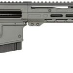 CMMG Dissent MK4 Sniper Grey 6mm ARC 16.1" Barrel 30-Rounds