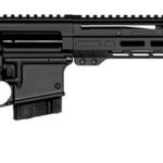 CMMG Dissent MK4 6.5 Grendel 16.1" Barrel 10-Rounds