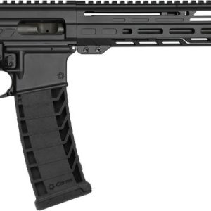 CMMG Dissent MK4 9mm 10.5" Barrel 30-Rounds No Brace