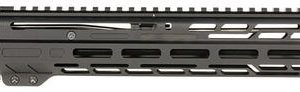 CMMG Dissent MK4 Upper .22 ARC 16.1" Barrel
