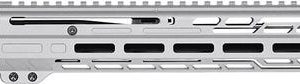 CMMG Dissent MK4 Upper Titanium .22 ARC 16.1" Barrel