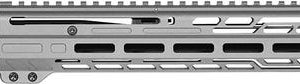 CMMG Dissent MK4 Upper Tungsten .22 ARC 16.1" Barrel