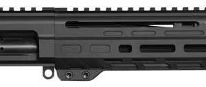 CMMG Dissent MK4 Upper 5.56 10.5" Barrel