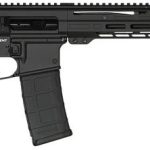 CMMG Dissent MK47 5.56 16.1" Barrel 30-Rounds
