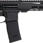 CMMG Dissent Mk4 .300 AAC Blackout 14.5" P&W Barrel 30-Rounds