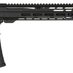 CMMG Dissent Mk4 6.5 Grendel 16.1" Barrel 10-Rounds No Stock