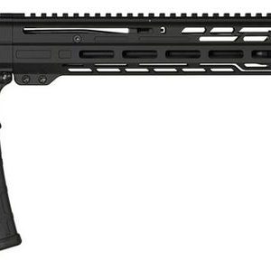 CMMG Dissent Mk4 6.5 Grendel 16.1" Barrel 10-Rounds No Stock