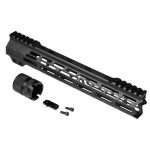 CMMG EML11 Handguard 11" MLOK