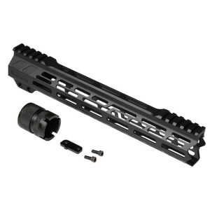CMMG EML11 Handguard 11" MLOK