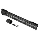 CMMG EML15 Handguard 15" MLOK