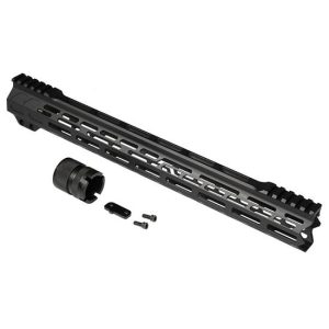 CMMG EML15 Handguard 15" MLOK