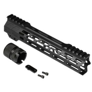 CMMG EML9 Handguard 9" MLOK