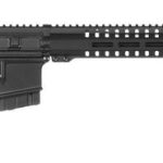 CMMG Endeavor 200 MK4 6mm ARC 20" Barrel 10-Rounds