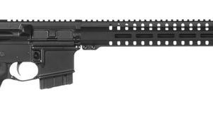 CMMG Endeavor 200 MK4 6mm ARC 20" Barrel 10-Rounds