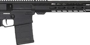 CMMG Endeavor MK3 .308 Win 20" Barrel 20-Rounds