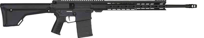 CMMG Endeavor MK3 .308 Win 20" Barrel 20-Rounds