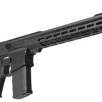 CMMG Endeavor MK3 .308 WIN. 20" Barrel 20 Rounds Armor Black