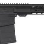 CMMG Endeavor MK3 6.5 Creedmoor 20" Barrel 20 Rounds Armor Black